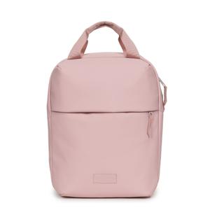 ek0a5bhu4w0-mochila-eastpak-tecum-tote-cnnct-f-matte-powder-tu