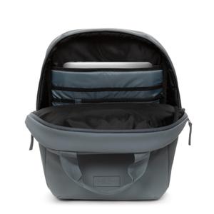 ek0a5bhu9s4-mochila-eastpak-tecum-tote-cnnct-f-matte-storm-tu