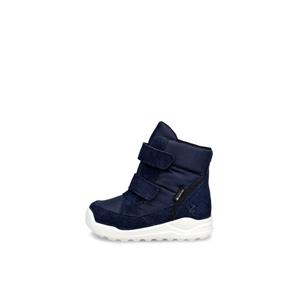 764801-50769-botinhas-para-bebe-ecco-urban-night-sky-night-sky