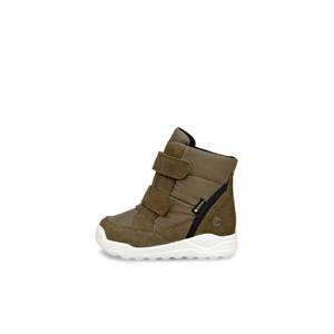 764801-55894-botinhas-para-bebe-ecco-urban-asfalto-asfalto