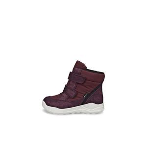 764801-60229-botinhas-para-bebe-ecco-urban-night-shade-barolo-fig