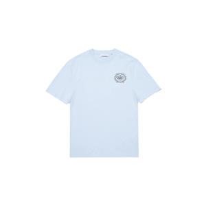 125-30-10550-t-shirt-edmmond-studios-lounge-bar-azul-claro
