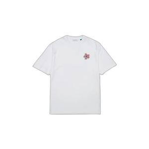 product/e/d/edmmond-studios_125-30-18000_plain-white_1.jpg
