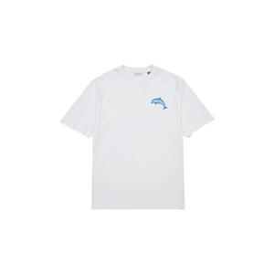 125-30-19000-t-shirt-souvenirs-edmmond-studios-souvenirs-branco-simples