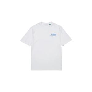 125-30-20000-t-shirt-edmmond-studios-fridge-magnets-branco-simples