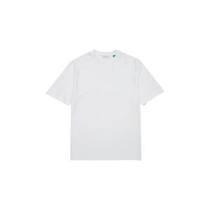 125-30-32000-t-shirt-edmmond-studios-taberna-branco-simples