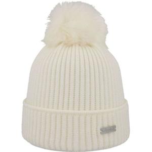 21072-01-chapeu-de-mulher-eisglut-shellyl-merino-erva-doce-tu