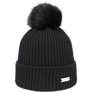 21072-11-chapeu-de-mulher-eisglut-shellyl-merino-schwarz-tu