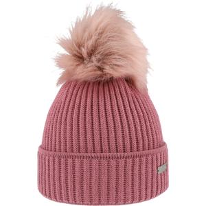 21072-44-chapeu-de-mulher-eisglut-shellyl-merino-rosa-nublado-tu