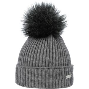 21072-480-chapeu-de-mulher-eisglut-shellyl-merino-grau-mel-tu