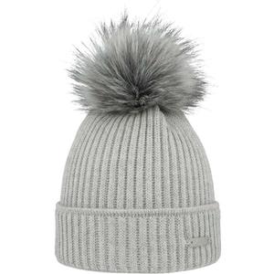 21072-481-chapeu-de-mulher-eisglut-shellyl-merino-silber-meliert-tu
