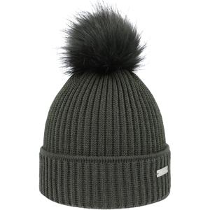 21072-55-chapeu-de-mulher-eisglut-shellyl-merino-oliv-tu