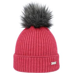 21072-78-chapeu-de-mulher-eisglut-shellyl-merino-elebeere-tu