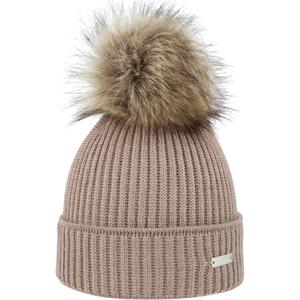 21072-88-chapeu-de-mulher-eisglut-shellyl-merino-driftwood-tu