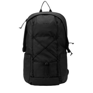 34000-black-mochila-elliker-kiln-preto-22-l