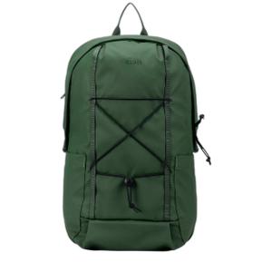 34000-green-mochila-elliker-kiln-verde-22-l