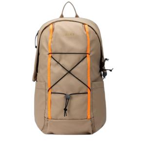 34000-sand-mochila-elliker-kiln-areia-22-l