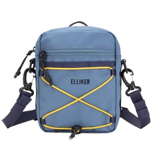 34014-steelblue-saco-elliker-kep-azul-aco-2-l