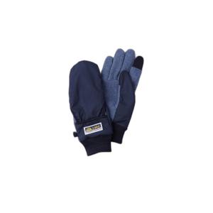 product/e/l/elmer_em305-grey_grey_1.jpg