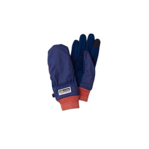 em305-navy-mittens-elmer-city-pro-marinha
