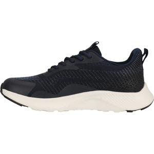 product/e/n/endurance_e252332-1001_black_2.jpg