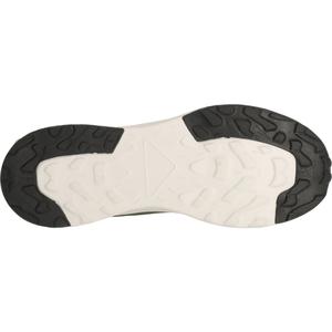 product/e/n/endurance_e252332-1001_black_3.jpg