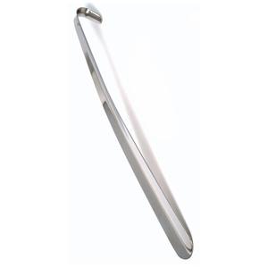 product/e/s/estex_530500000-000.jpg