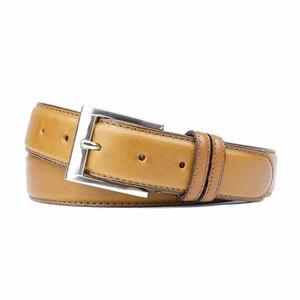 product/e/s/estex_540505600-056_1.jpg