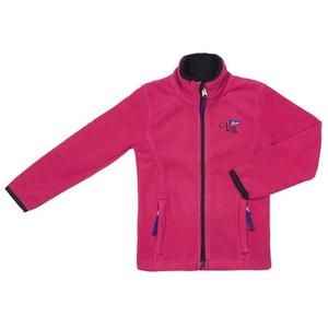 falicea-af-fushia-velo-de-rapariga-vent-du-cap-falice-fucsia