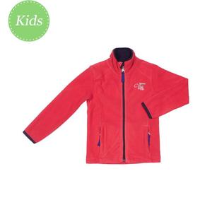 falicea-af-velo-de-rapariga-vent-du-cap-falicea-falicea-af-vermelho