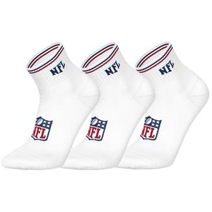 5600409-meias-fanatics-nfl-quarter-x3-branco