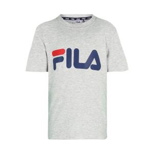 product/f/i/fila_fak0123_80000_00.jpg