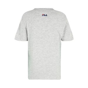 product/f/i/fila_fak0123_80000_001.jpg