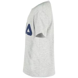 product/f/i/fila_fak0123_80000_002.jpg