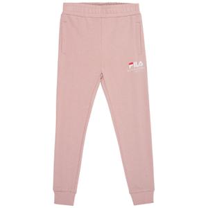 fak0431-40029-calcas-de-jogging-para-crianca-fila-benna-lamina-de-malva