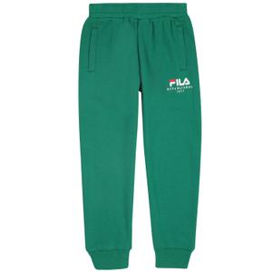 fak0431-60093-calcas-de-jogging-para-crianca-fila-benna-green-jacket