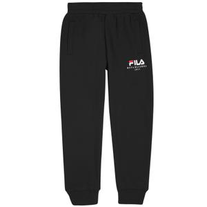fak0431-80010-calcas-de-jogging-para-crianca-fila-benna-regular-logo-preto