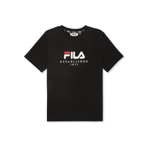 fak0432-80010-t-shirt-de-bebe-fila-benna-regular-logo-preto