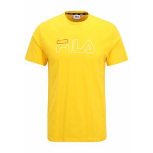 fam0225-20019-t-shirt-fila-sofades-logo-amarelo