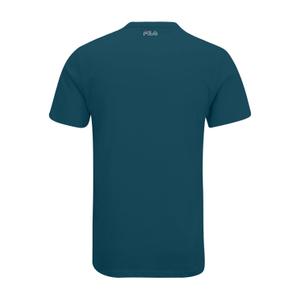 fam0225-50087-t-shirt-fila-sofades-azul-de-legi-o