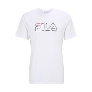 product/f/i/fila_fam0225_10001_00.jpg