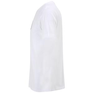 product/f/i/fila_fam0225_10001_002.jpg