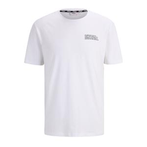 fam0348-10001-t-shirt-fila-borne-regular-graphic-branco-brilhante