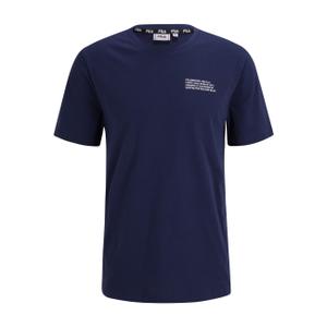 product/f/i/fila_fam0348_50001_00.jpg