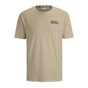 fam0348-70015-t-shirt-fila-borne-regular-graphic-campos-de-centeio