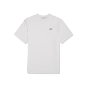 fam0874-10001-t-shirt-fila-laas-branco-brilhante