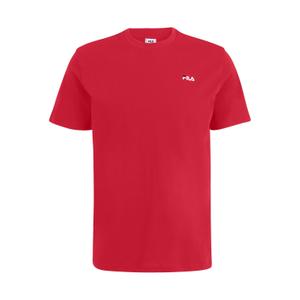 fam0874-30002-t-shirt-fila-laas-vermelho-verdadeiro