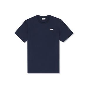 fam0874-50004-t-shirt-fila-laas-iris-negra