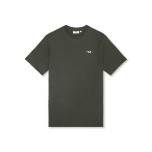 fam0874-60081-t-shirt-fila-laas-regular-profundezas-profundas