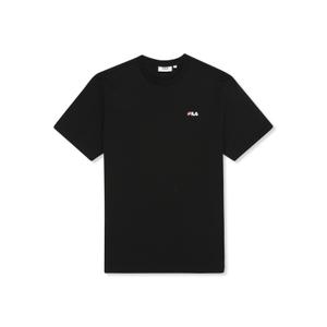 fam0874-80010-t-shirt-fila-laas-preto